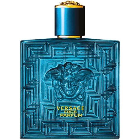 versace parfum barbati|versace pour homme parfumuri.